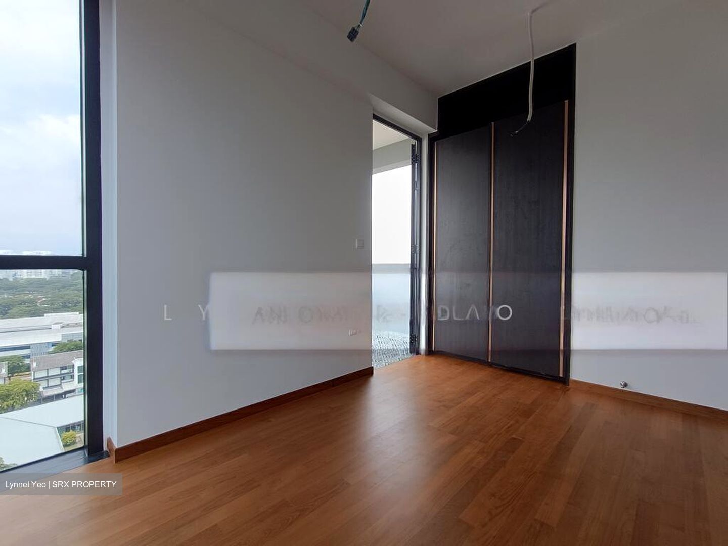 Arena Residences (D14), Apartment #502933981